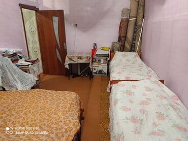 ev certiyojları: 120 kv. m, 3 otaqlı — 8