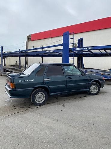 bmw e39 lip: Fikiri cidi adam narahat elesin xayış edrem qiymede de cuzi endirim — 1