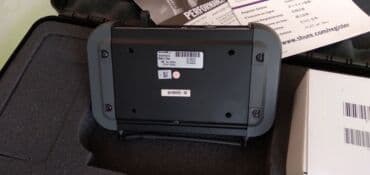 azerbaycan dili qrammatika pdf: Yeni Simsiz (Bluetooth) Mikrofon Shure, Rayonlara çatdırılma — 3