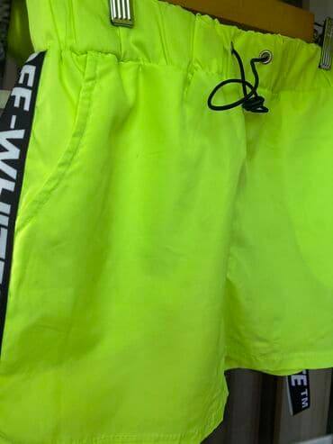 boyuk olculu kupalniklər: 2 dəfə geyinilib, xaricdə.120 azn- ə alınıb,təzə kimidir tək tək — 4