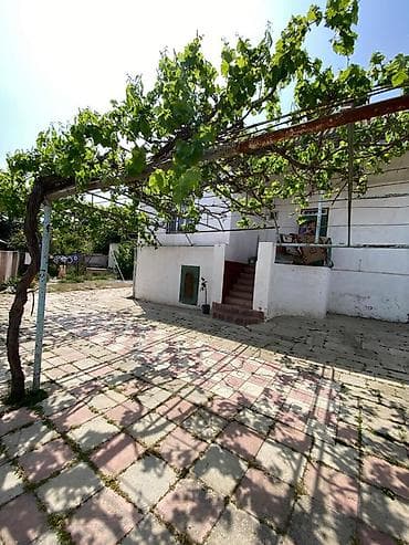 Поселок Сураханы 3 комнаты, 800 м² — 4