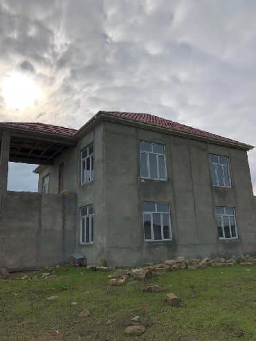 1 otaqli ucuz evler: 7 комнат, 12 м² — 3