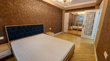 mingecevir kiraye: Baki şəhəri,Nizami rayonu,Nazlı şadlıq sarayı yaxınlığında,Çinar mtkda — 3