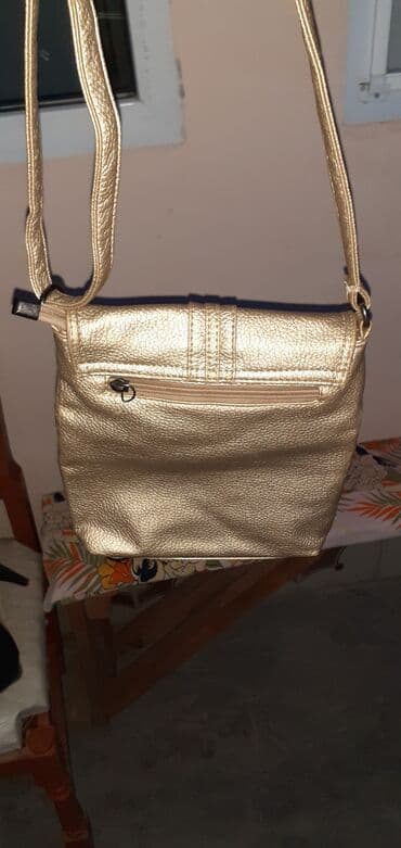 El Sumkasi az iwlenmiw demek olar hec iwlenmiyib tep tezedi