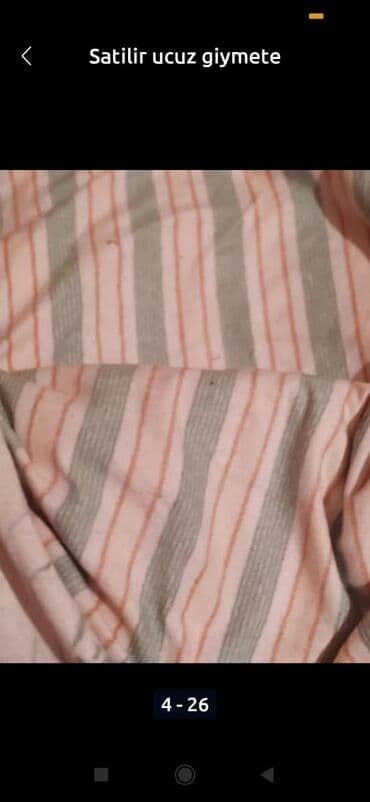 atlas parça qiyməti: SATILIR DOWEK UZU 5 MANATLENT 5 MANAT MUNCUGLAR 50 GEPIK — 17