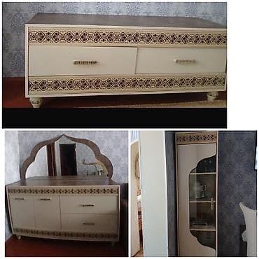 mebiler: Qonaq otagi mebeli
220azn
3cu mkr 7901 leli — 1