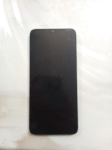 playstation 2 oyun: Huawei 64 GB, rəng - Yaşıl, İki sim kartlı — 1