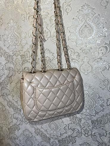 kurtqalar qiymətləri: Heç bir problemi yoxdur,tam səliqəli formadadır
Qiyməti 13 manat — 4