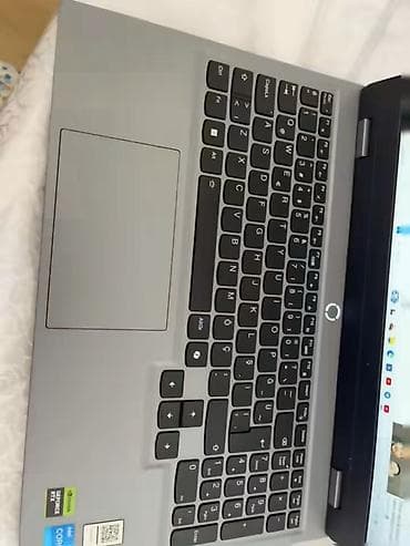 iphone 17 pro max silver: Lenovo noutbuk Texniki xüsusiyyətlər: - Ekran: 15.6" geniş ekran — 4