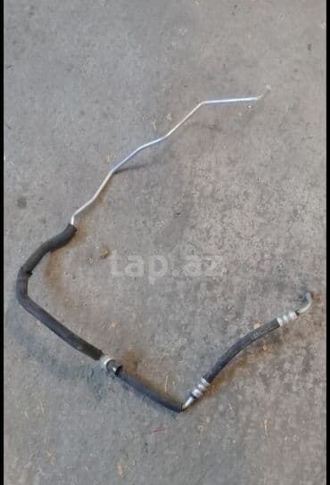 запчасти на японские авто: Toyota YARİS, 2019 г., Оригинал, Б/у — 1