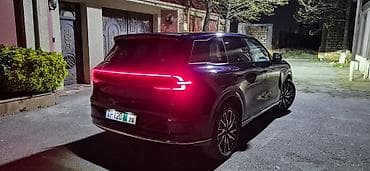190 masin: Rent A Car Bizə WhatsApp-da yazın, sizə mövcud avtomobillərin — 4