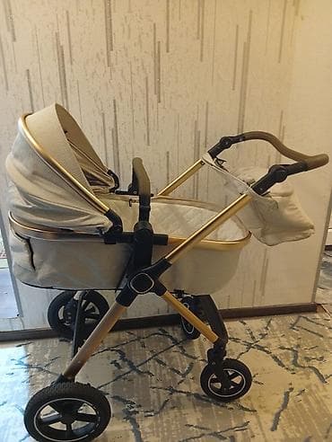 Kalyaska Yeni kimidi Her bir seyi var Qiymet 80 azn Unvan xirdalan