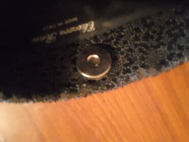 seleme pul verilir 2021: Klatç — 2