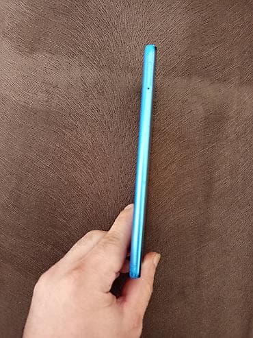 honor 8 s: Redmi 10A, 32 GB — 5