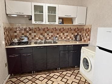 bag evleri: Milli Houses’i seçdiyiniz üçün təşəkkür edirik! Sizə Qəbələ rayonuna — 5