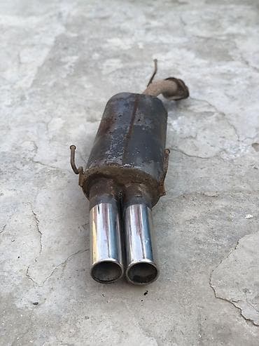 teker soken aparat: Opel Vecra b — 4