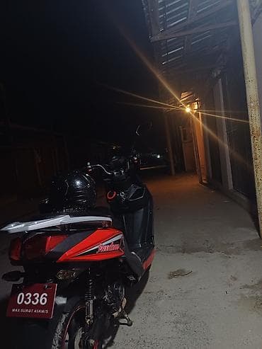 авто шлем: 50 см3 — 4