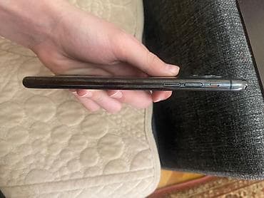 iphone 7 32: IPhone 11 Pro Max, 256 GB, Space Gray — 4