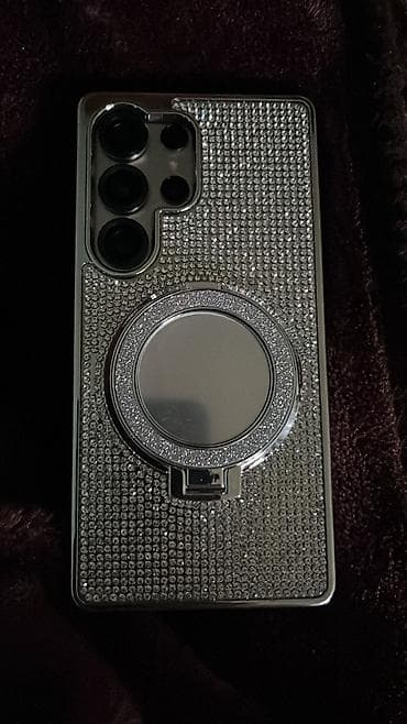 samsung tab s7 qiymeti: Məhsul: Samsung Galaxy S25 Ultra butun kabrolar verilecek az islenib — 2