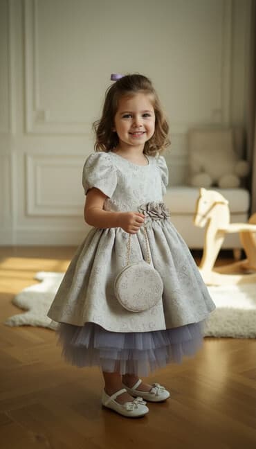 toy ucun hicab baglanmasi: Bu paltar baha alinib cəmi 1 dəfə toya geyinilib 3 saatlıq Bahalı — 1