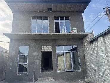 izo sistem pencere: PVC plastik pəncərə və qapı istehsalı və quraşdırılması xidməti. - — 5