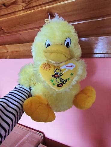 usaq oyuncaqlari ve qiymetleri: Qız uşaqları üçün müxtəlif kuklalar dəsti, çatdırılma var — 2