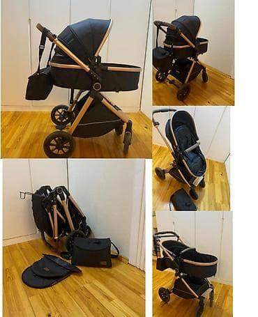 İşlənmiş, Ünvandan götürmə