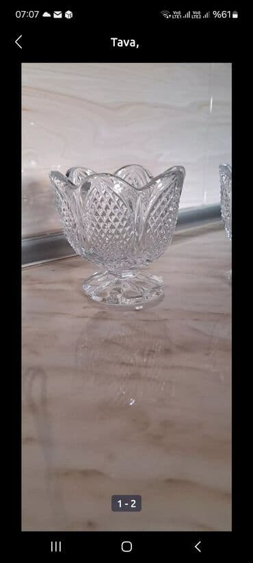 Qiymət cütə aitdi