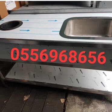 zibil qutusu: Yerli istehsalımız və ya xaricdən istəyə uyğun sifarişlərlə — 21