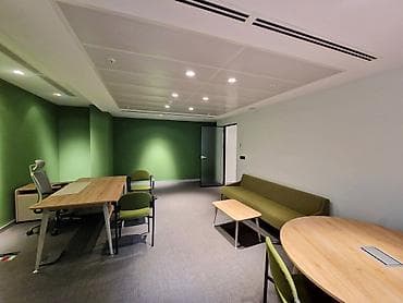 Kommersiya daşınmaz əmlakının satışı: İcarəçilər (müştərilər) üçün xidmət ÖDƏNİŞSİZDİR! 0% Komissiya! — 3