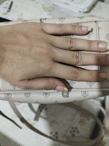 qadın jaketi: Bel çantası, Pinko, Yeni — 6