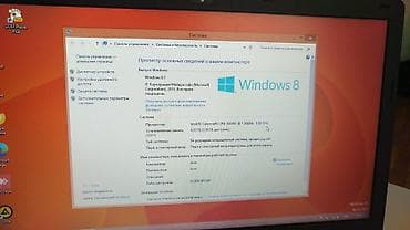 ses mixeri: Acer noutbuk - Ekran: 15.6" - Prosesor: Intel Celeron N3060, 1.60 GHz — 2
