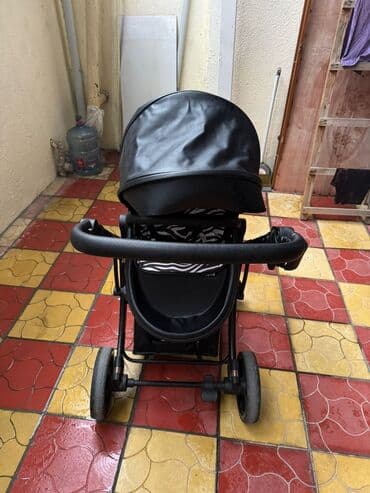 Игрушки: Kidilo — 4