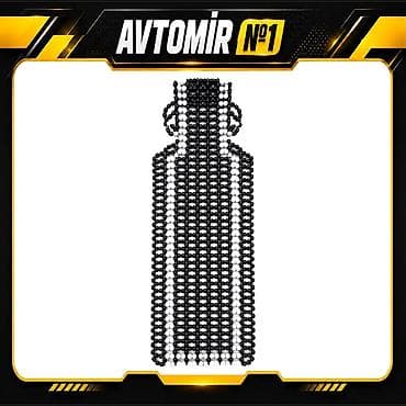 Avtomobil oturacağı üçün taxta muncuqlu masaj çexolu A02 A02 model