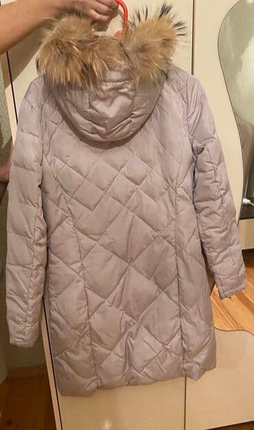 helix original капсула цена в оше: Polo kurtka 10manat — 2