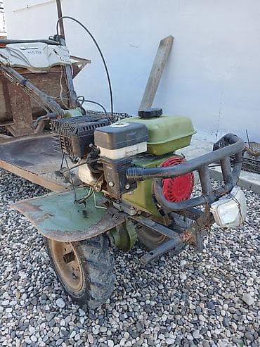 volta vs 1: Salam Gördüynüz Motoblok Satılır Problemi yoxdu Qiymet 1000 Deyilir — 2