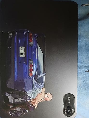 tp link guclendirici: Xiaomi Redmi Pad 2 planşet
Teze kimidi az iwlenib bir il resmi zemaneT — 2