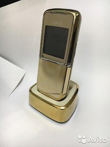 telefon redmi 7: Bu nokiadan aliram ne veziyetde olur olsun — 1