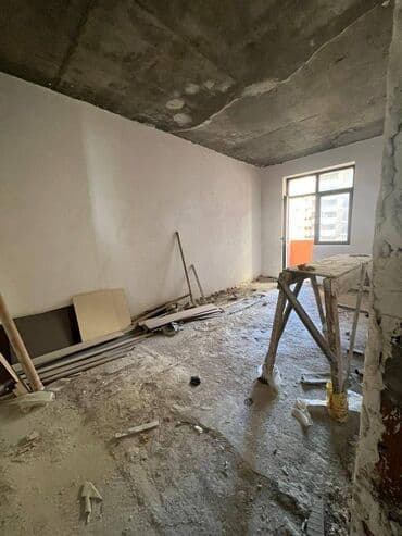 4 cu mikrorayon kiraye evler 2023: 4 otaqlı, Yeni tikili, m. 20 Yanvar, 147 kv. m — 23