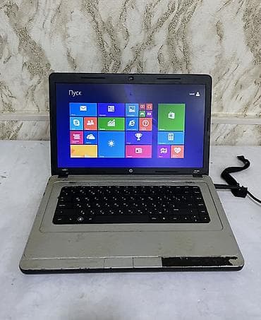 fly e190 wi fi: Powerbank — 1