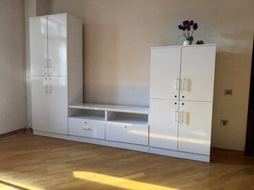 Шкафы: İşlanmiş — 2