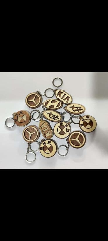 Briloklar 3 azn
Bmw
Mercedes 
Hyundai 
Kia
Subaru