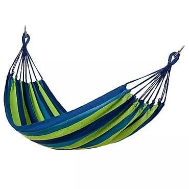 Qamak (yeni) 🔺uzunu 2.50 metr 🔺eni 1.00 metr 🔺tebii ketan parca Hamak lalafo.az -da Qamak (yeni) 🔺uzunu 2.50 metr 🔺eni 1.00 metr 🔺tebii ketan parca Hamak