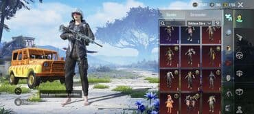 xonça şirniyyat evi: Hesab Satılır — 3