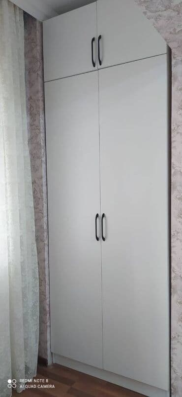 купить дом в бина: Баку, 1 комната, Вторичка, 45 м² — 26