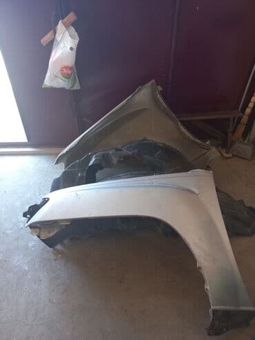 car parking bufersiz 07 indir: Nissan NAVARA, 2011 il, Yaponiya, Ünvandan götürmə — 2