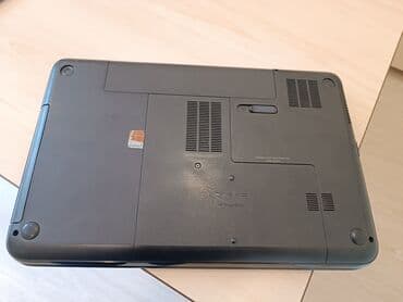 notebook satiram: İşlənmiş HP 15 ", Intel Core i3, 512 GB, Ünvandan götürmə — 11