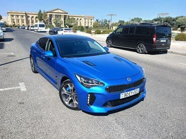 ихсан авто в рассрочку: 🚘 Rent A Car 929 🚘Əziz Müştərilər Şirkətimiz Sizə Çeşidli və Sərfəli — 14