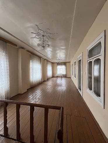 xirdalan heyet evi: Həyət evi satılır. Sahil parkı diaqnostika mərkəzinin yanı hər iki — 6