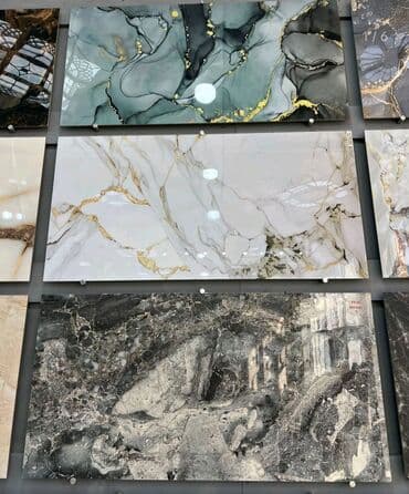 купить угли для мангала: Qeyd olunan məbləğ təxmini ilkin ödənişdir 070-762-02-06 — 3